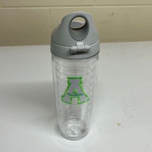 Tervis Water Bottle